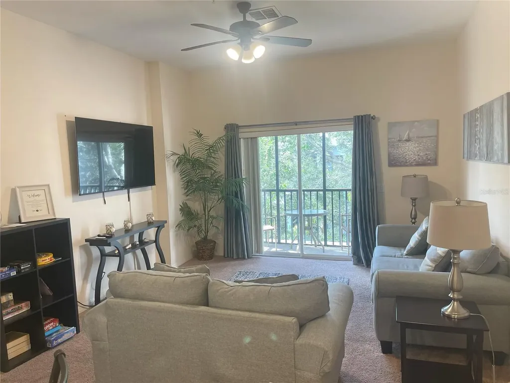 614 Rum Run Davenport FL 33897