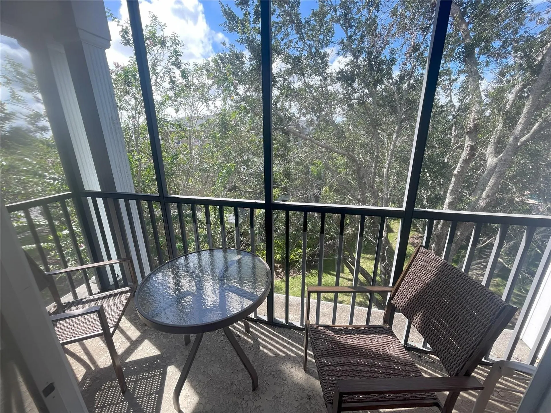614 Rum Run Davenport FL 33897