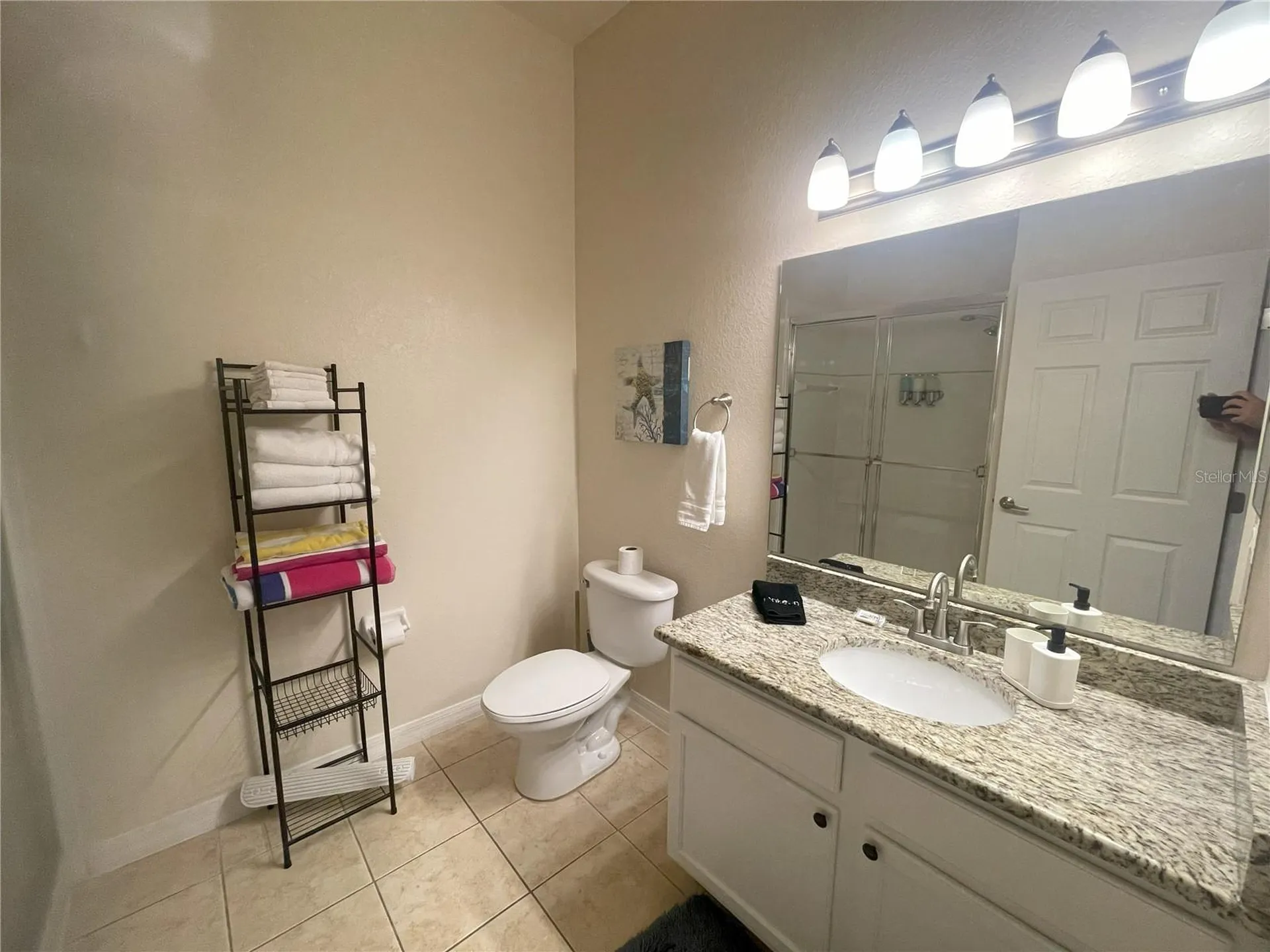 614 Rum Run Davenport FL 33897