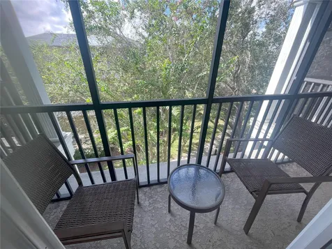 614 Rum Run Davenport FL 33897