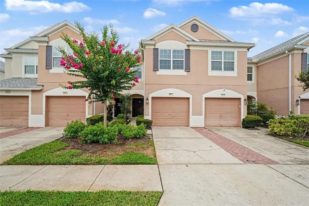 26533 Castleview Way Wesley Chapel FL 33544