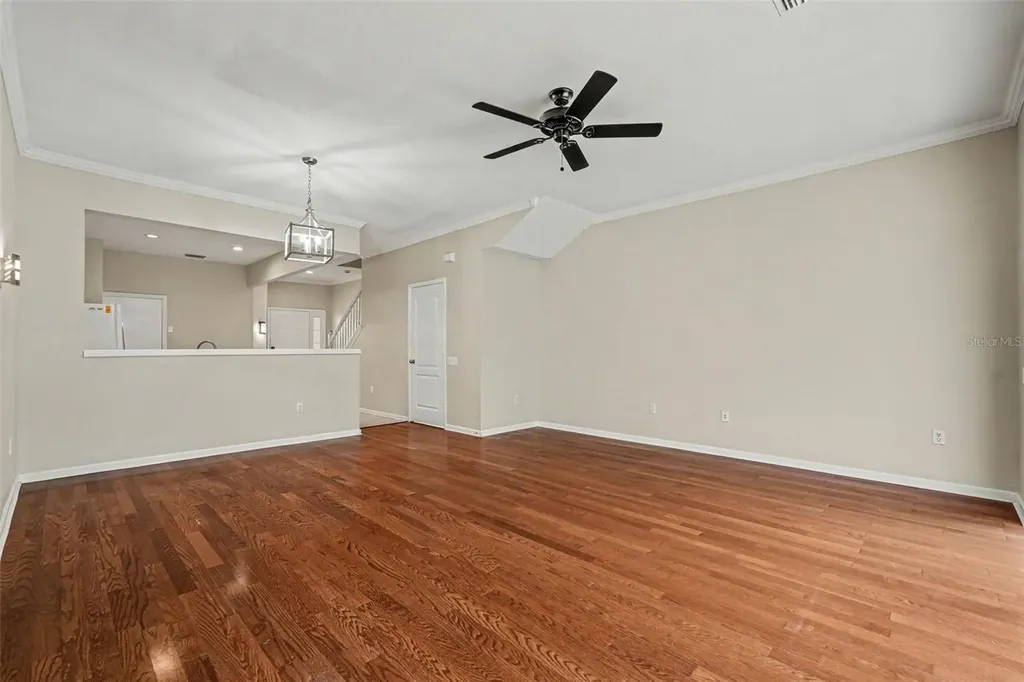 26533 Castleview Way Wesley Chapel FL 33544