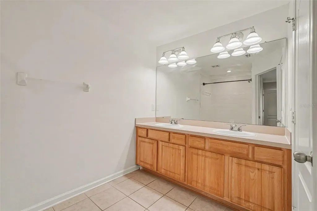 26533 Castleview Way Wesley Chapel FL 33544