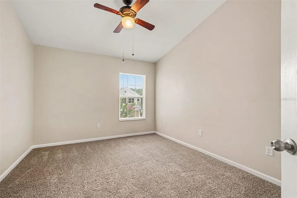 26533 Castleview Way Wesley Chapel FL 33544