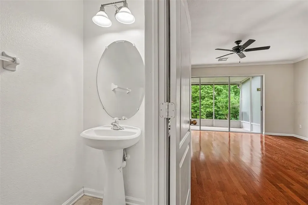 26533 Castleview Way Wesley Chapel FL 33544