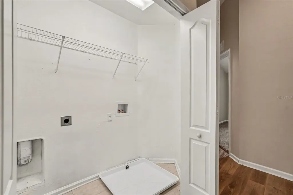 26533 Castleview Way Wesley Chapel FL 33544