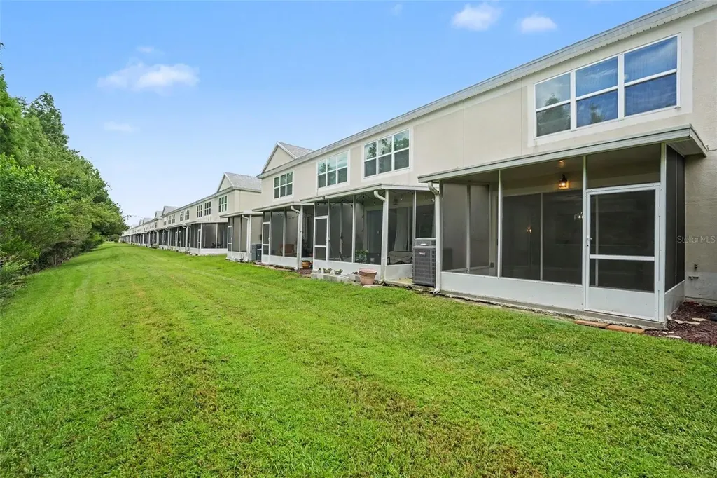 26533 Castleview Way Wesley Chapel FL 33544
