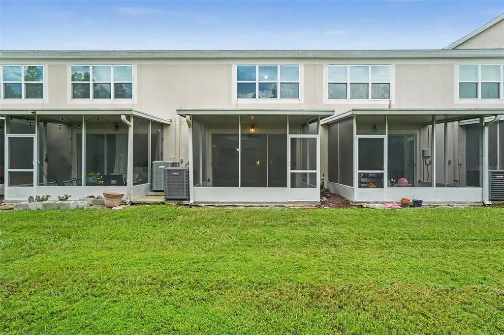 26533 Castleview Way Wesley Chapel FL 33544