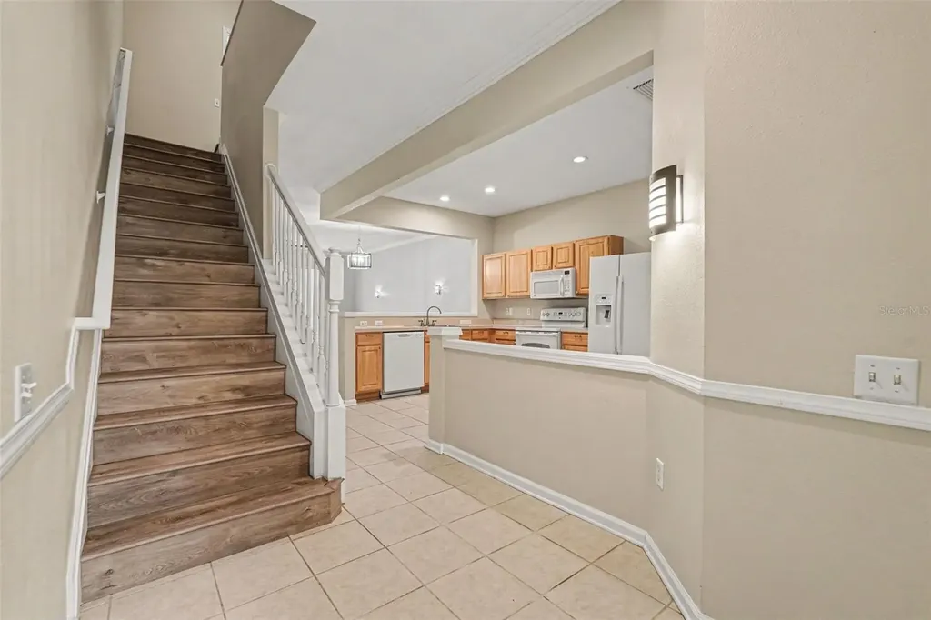 26533 Castleview Way Wesley Chapel FL 33544