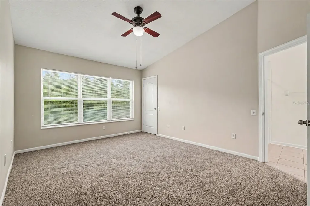 26533 Castleview Way Wesley Chapel FL 33544