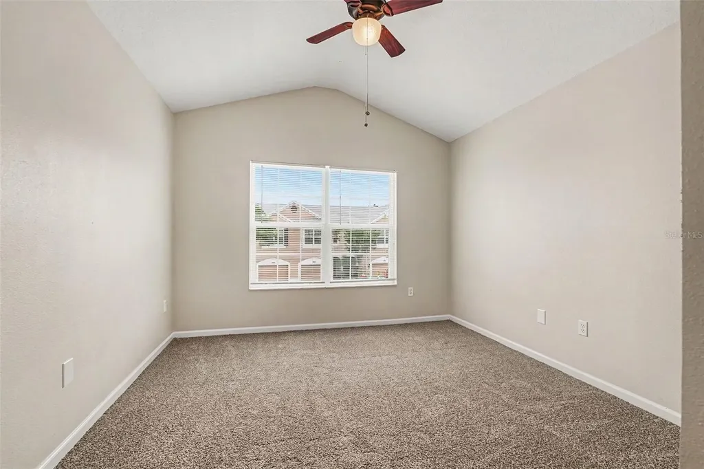 26533 Castleview Way Wesley Chapel FL 33544
