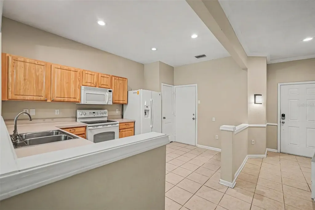 26533 Castleview Way Wesley Chapel FL 33544
