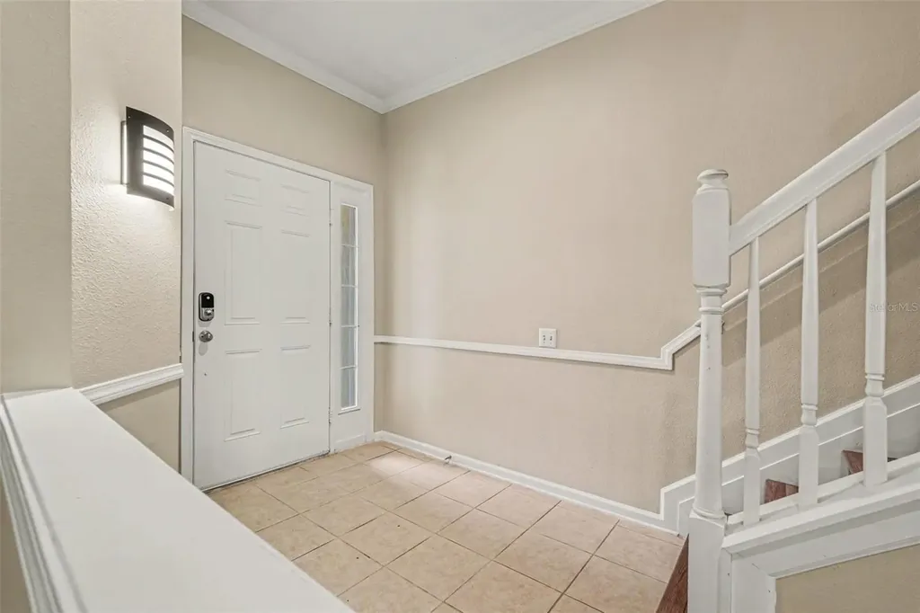26533 Castleview Way Wesley Chapel FL 33544