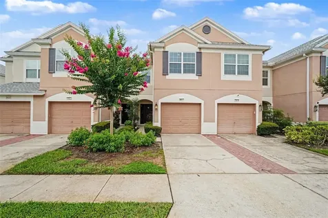 26533 Castleview Way Wesley Chapel FL 33544