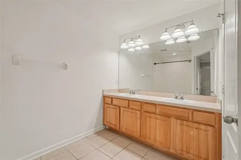 26533 Castleview Way Wesley Chapel FL 33544
