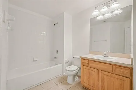 26533 Castleview Way Wesley Chapel FL 33544