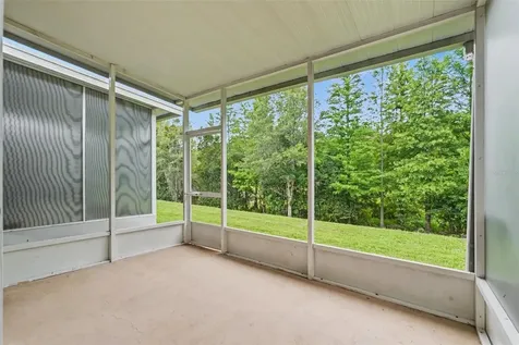 26533 Castleview Way Wesley Chapel FL 33544
