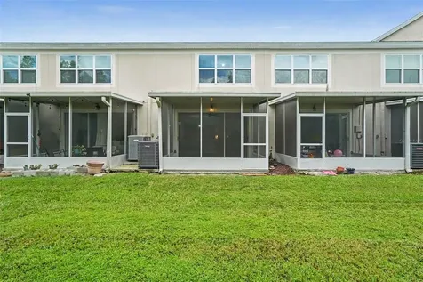 26533 Castleview Way Wesley Chapel FL 33544