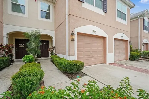 26533 Castleview Way Wesley Chapel FL 33544