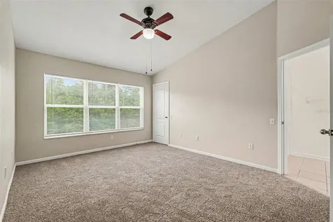 26533 Castleview Way Wesley Chapel FL 33544