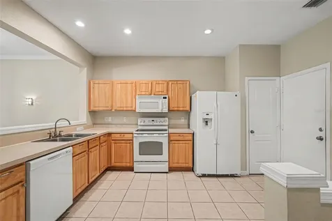 26533 Castleview Way Wesley Chapel FL 33544
