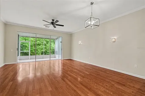26533 Castleview Way Wesley Chapel FL 33544