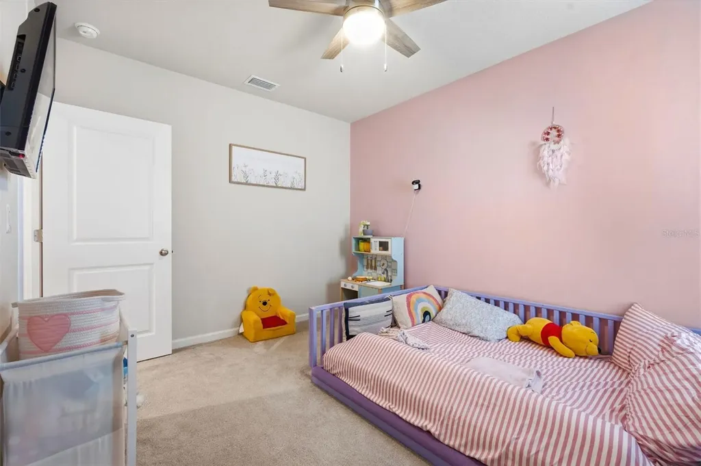 14338 Whitewater Way Brooksville FL 34604