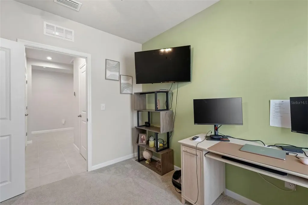 14338 Whitewater Way Brooksville FL 34604