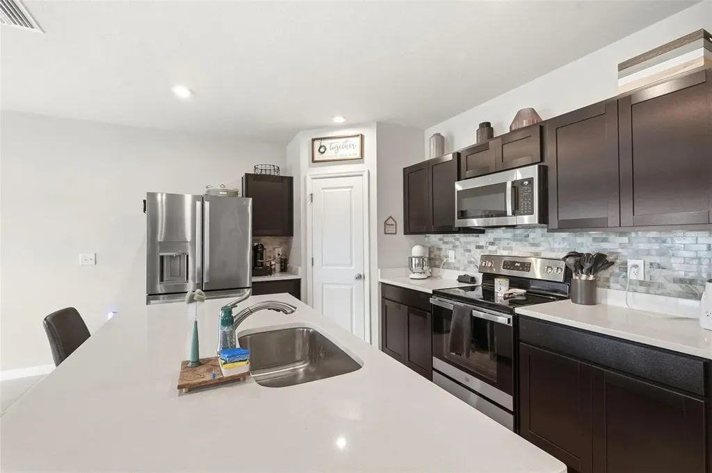 14338 Whitewater Way Brooksville FL 34604
