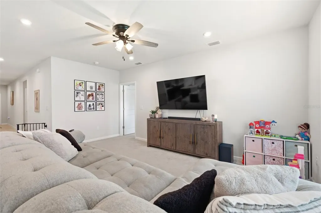 14338 Whitewater Way Brooksville FL 34604