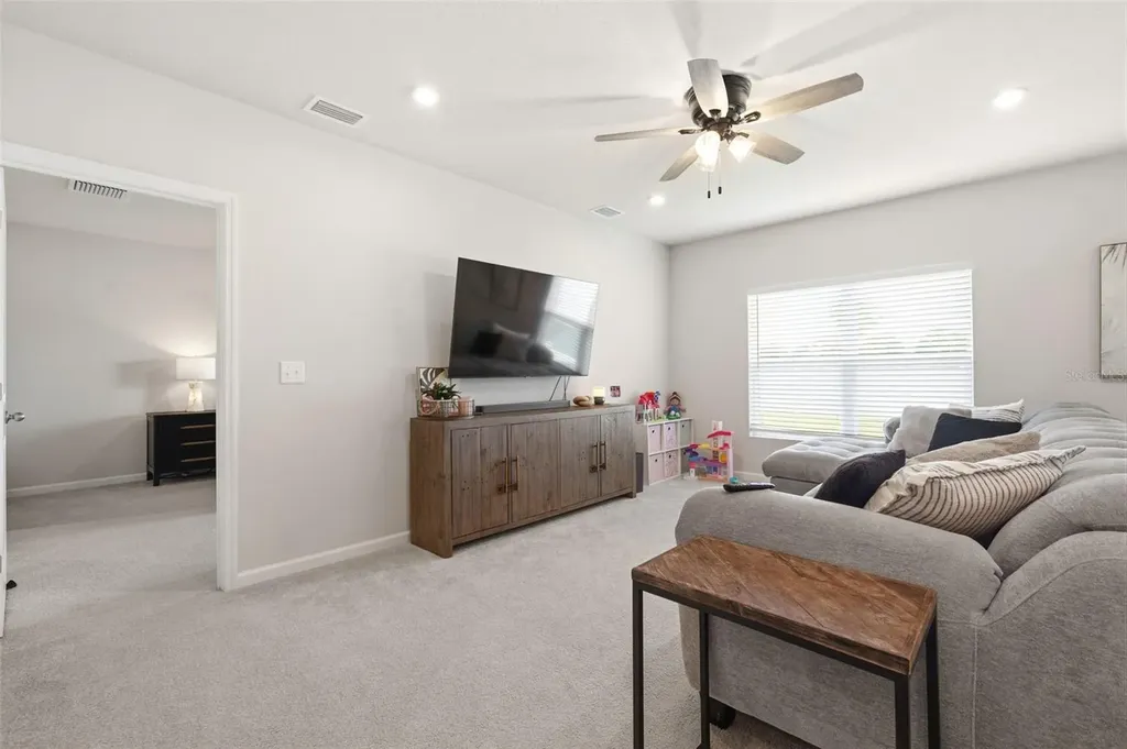 14338 Whitewater Way Brooksville FL 34604