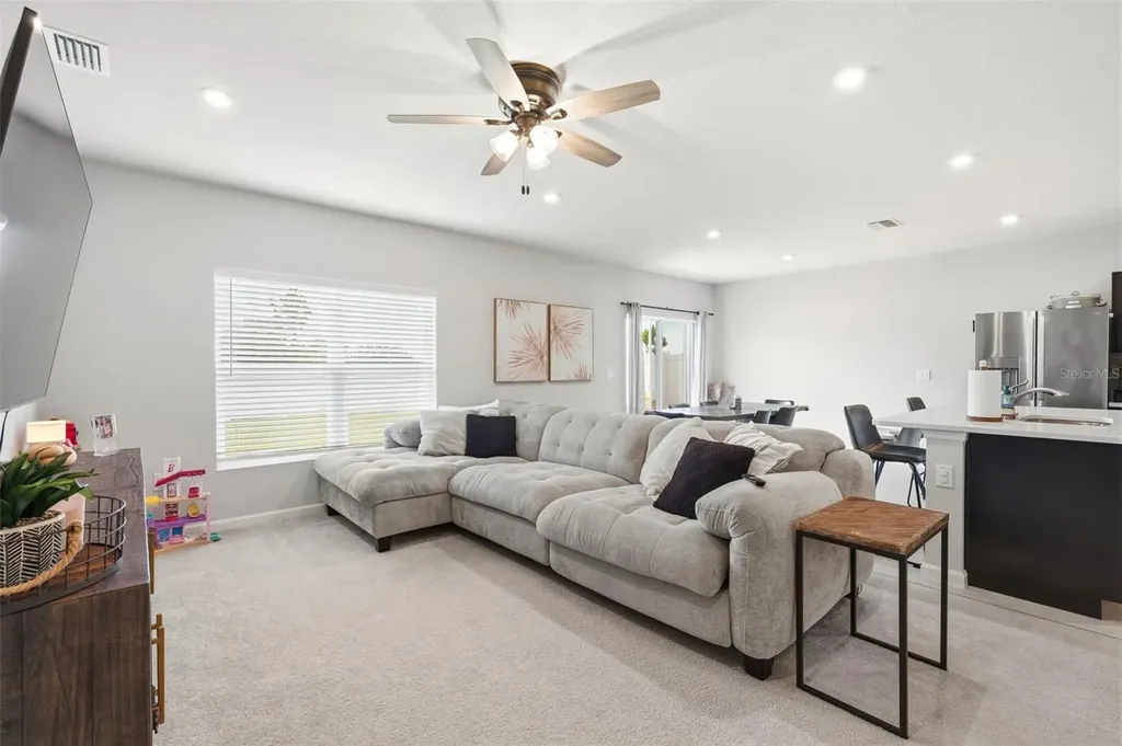 14338 Whitewater Way Brooksville FL 34604