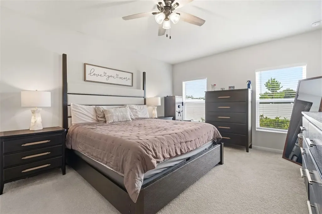 14338 Whitewater Way Brooksville FL 34604