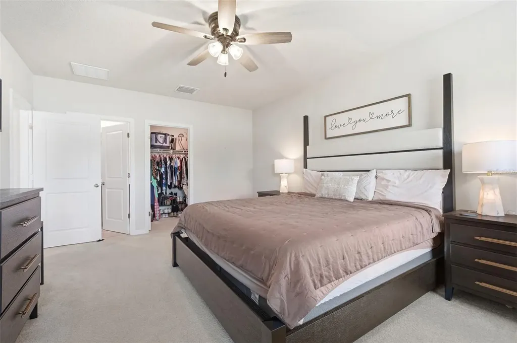 14338 Whitewater Way Brooksville FL 34604