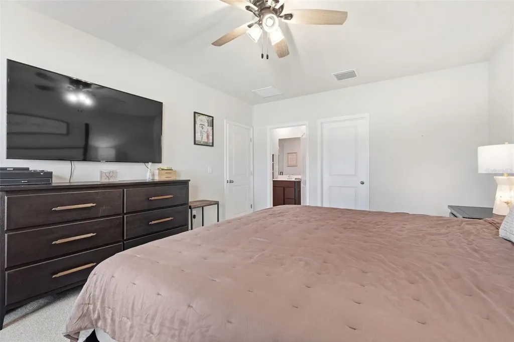 14338 Whitewater Way Brooksville FL 34604