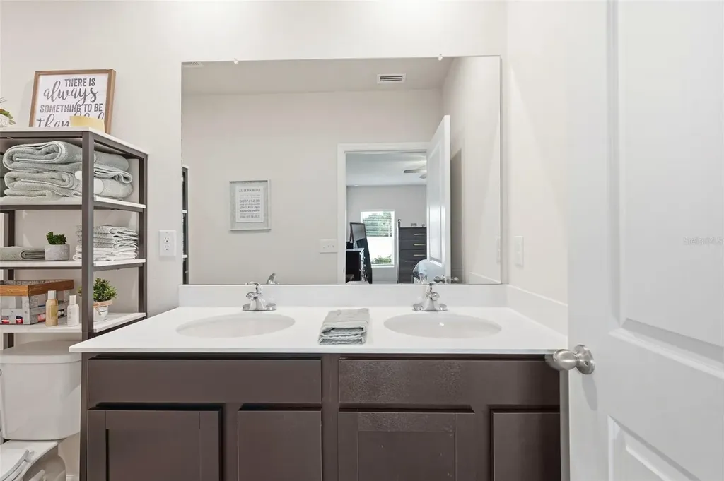 14338 Whitewater Way Brooksville FL 34604