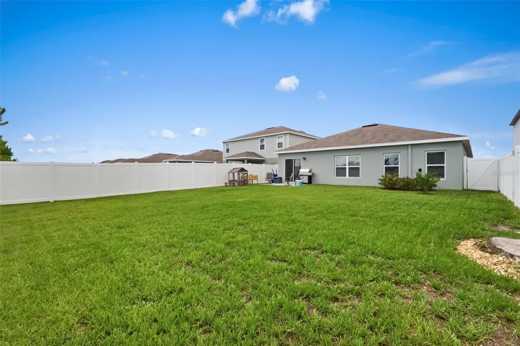 14338 Whitewater Way Brooksville FL 34604
