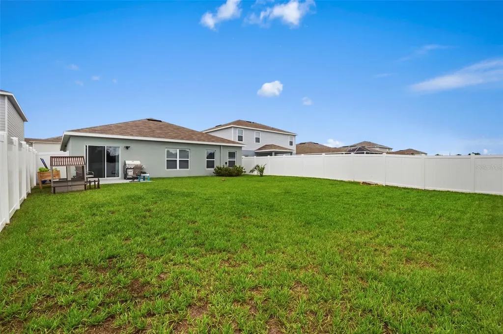 14338 Whitewater Way Brooksville FL 34604