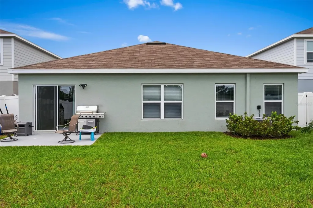 14338 Whitewater Way Brooksville FL 34604
