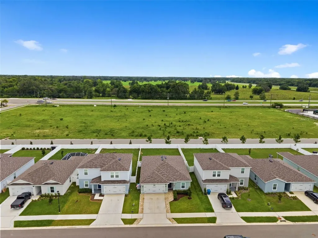 14338 Whitewater Way Brooksville FL 34604