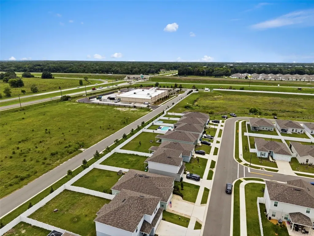 14338 Whitewater Way Brooksville FL 34604