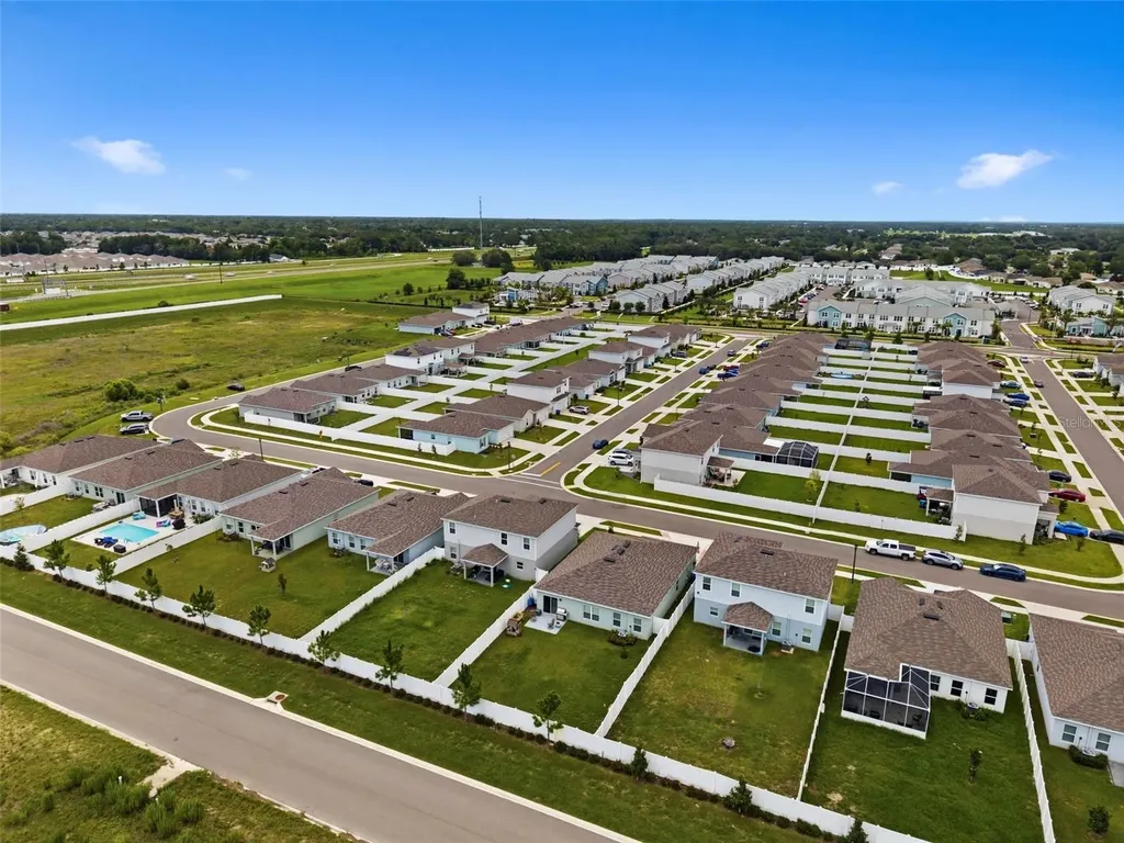 14338 Whitewater Way Brooksville FL 34604