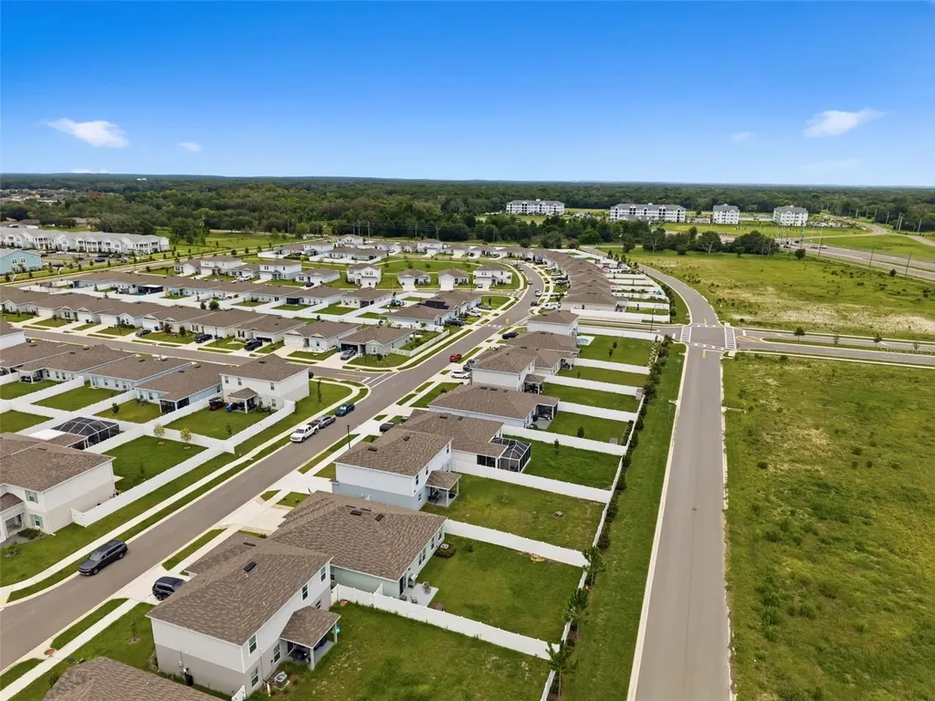 14338 Whitewater Way Brooksville FL 34604