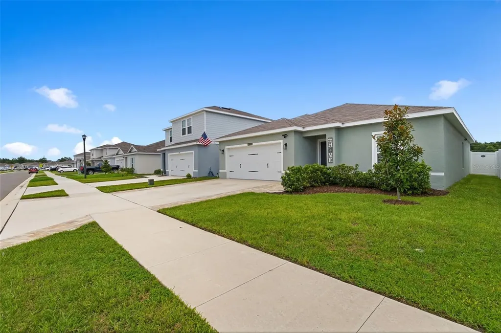 14338 Whitewater Way Brooksville FL 34604