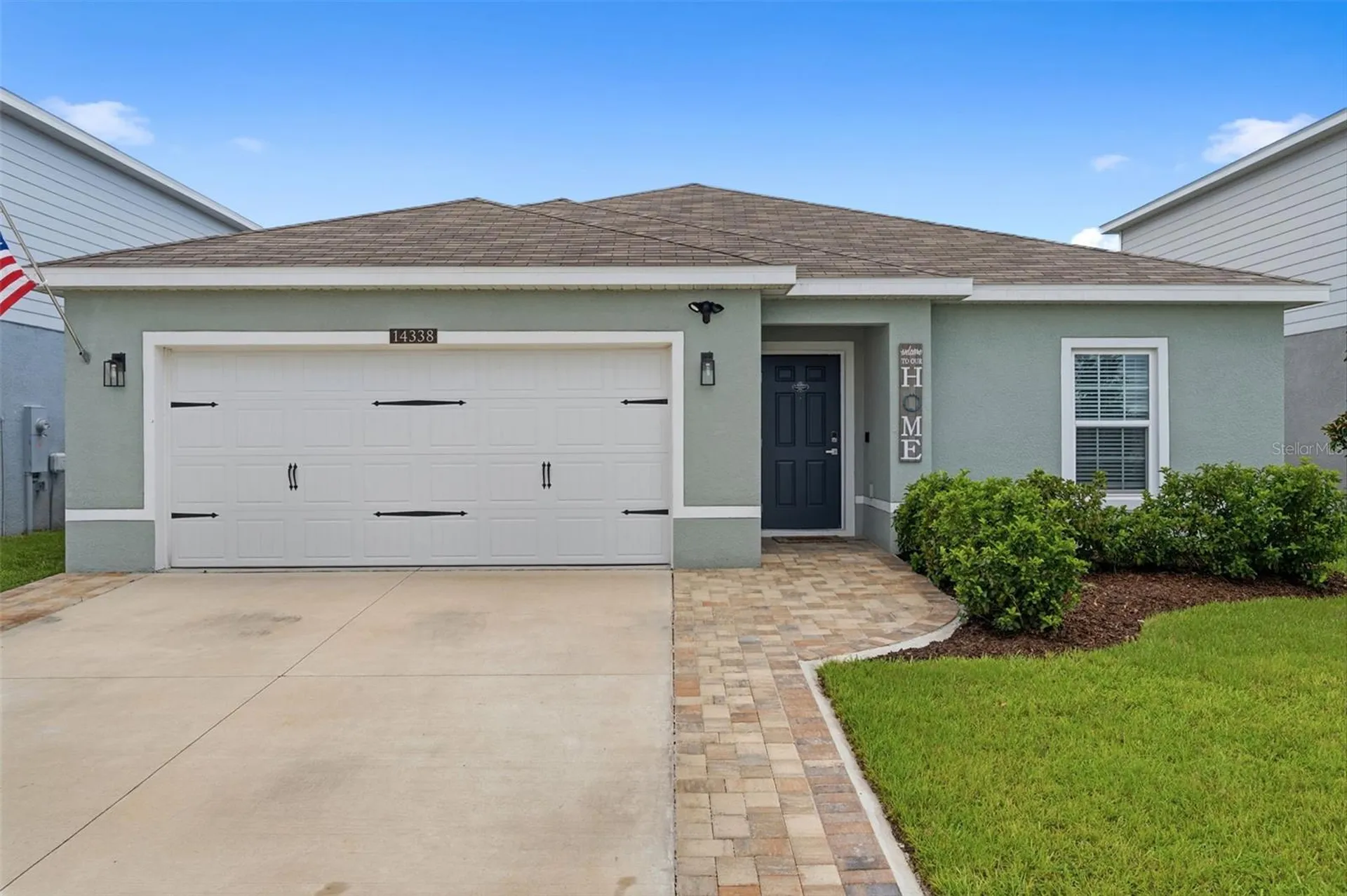 14338 Whitewater Way Brooksville FL 34604