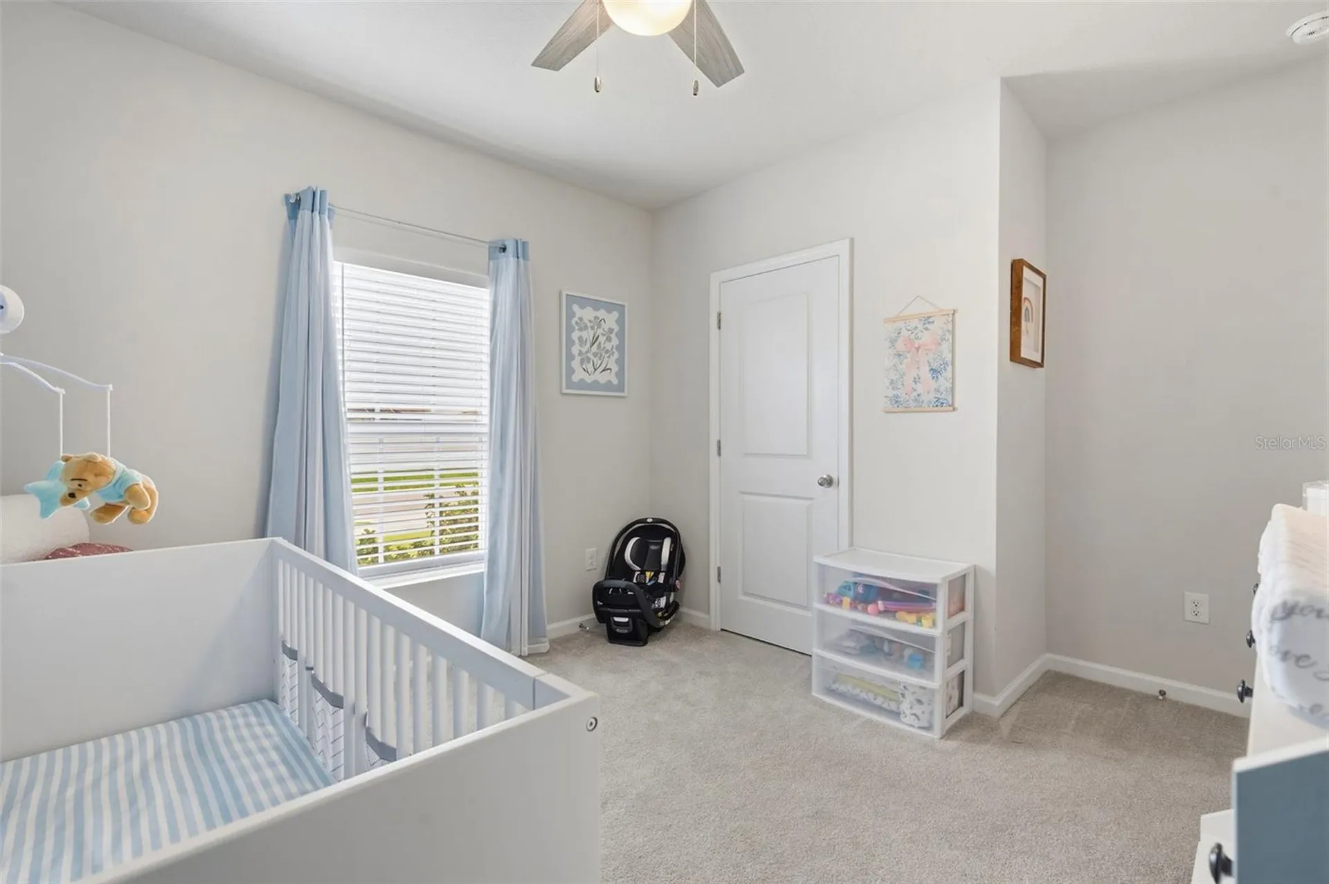 14338 Whitewater Way Brooksville FL 34604