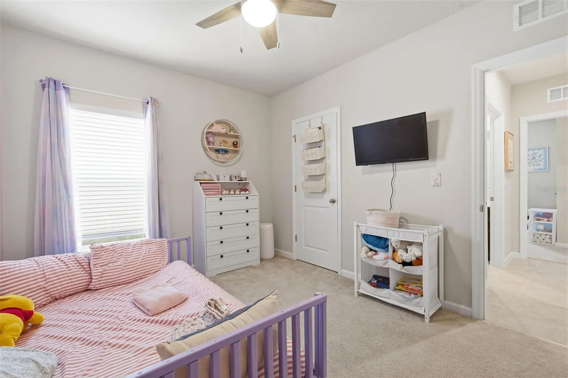 14338 Whitewater Way Brooksville FL 34604