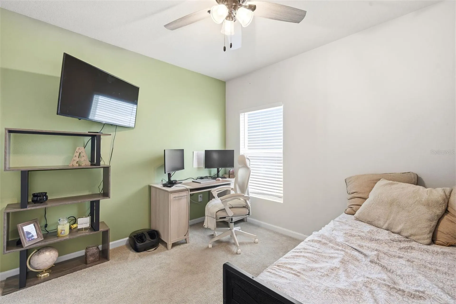 14338 Whitewater Way Brooksville FL 34604