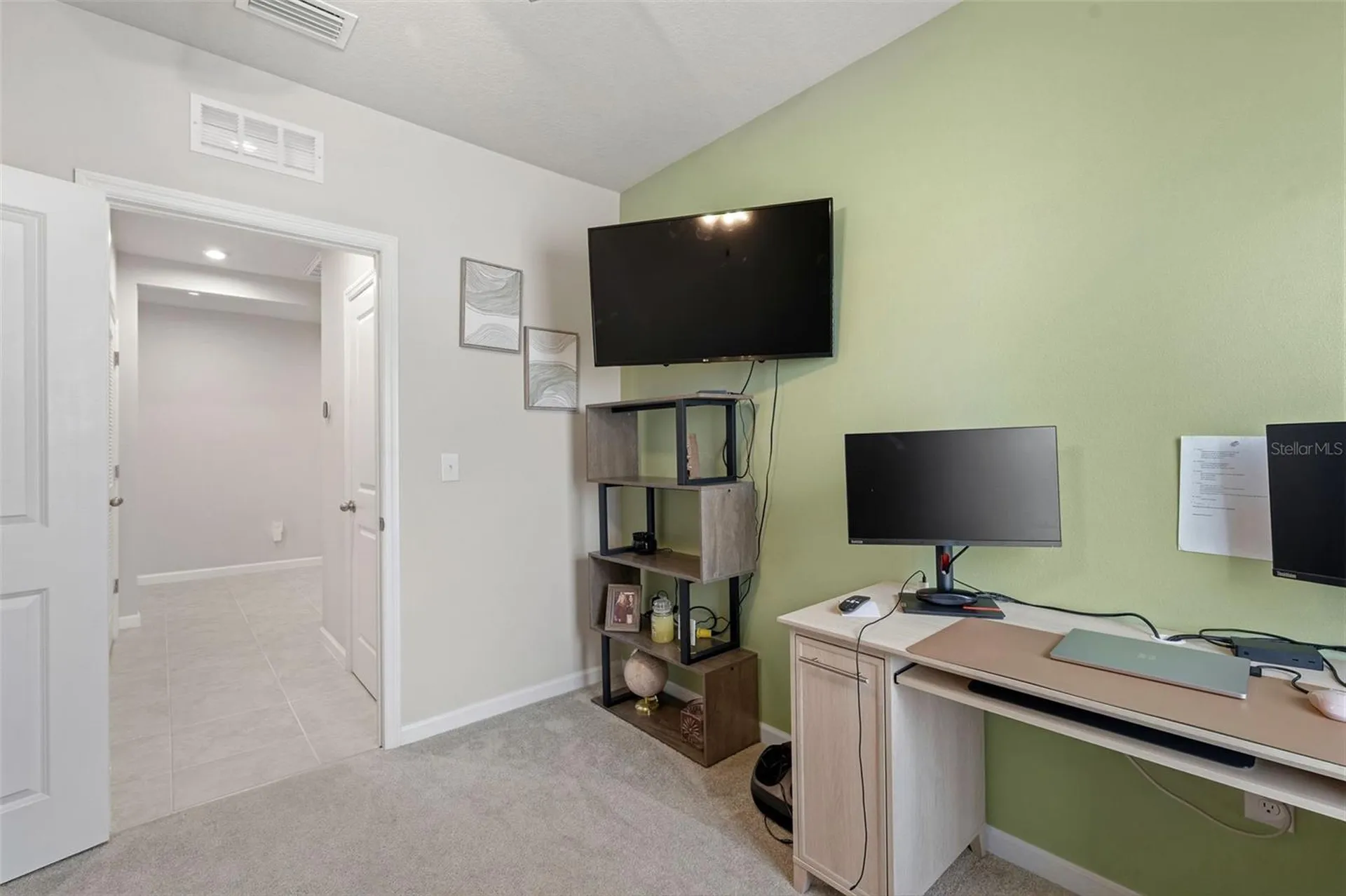 14338 Whitewater Way Brooksville FL 34604