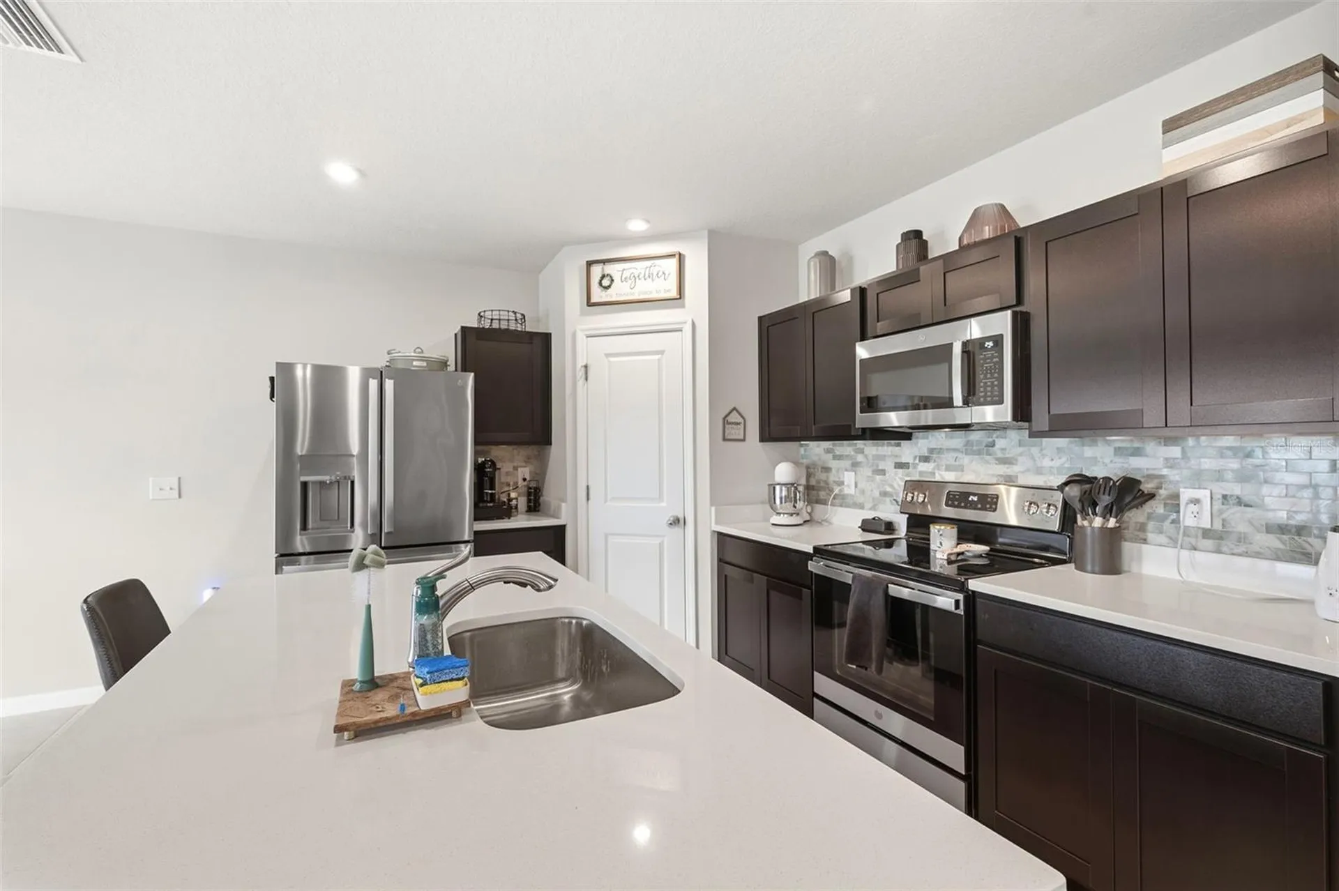 14338 Whitewater Way Brooksville FL 34604